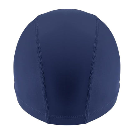 ARENA Kids' Junior Unix II Swim Cap