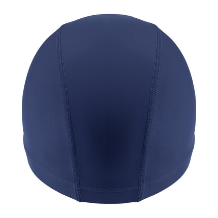 ARENA Kids' Junior Unix II Swim Cap