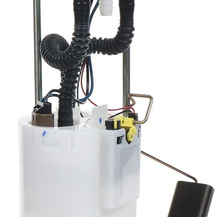 Bomba de combustible eléctrica Bosch 67307