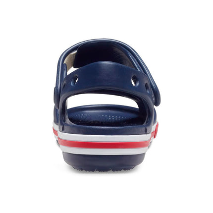 Crocs Bayaband Sandal K