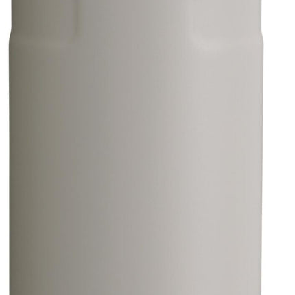 Stanley IceFlow Flip Straw 2.0 Water Bottle 50 OZ 