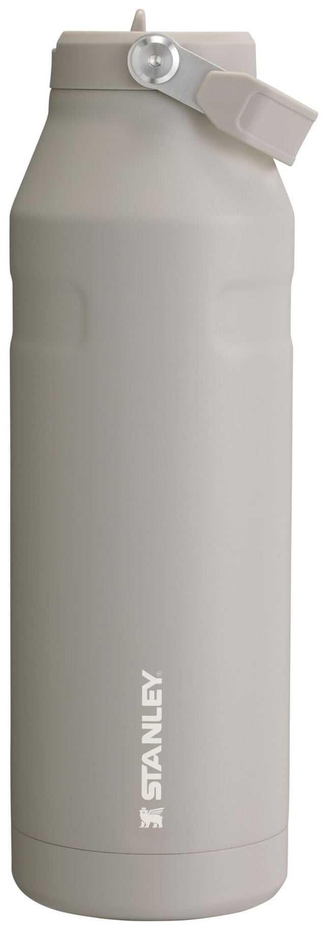 Stanley IceFlow Flip Straw 2.0 Water Bottle 50 OZ 