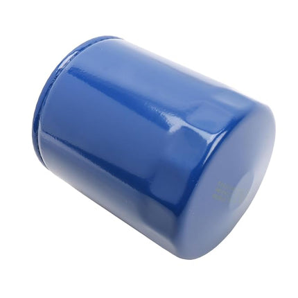 ACDelco Gold PF1218 (19431429) Oil Filter