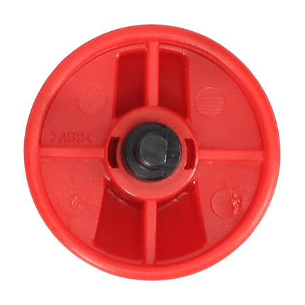 Bosch Parts 1609B00284 Knob