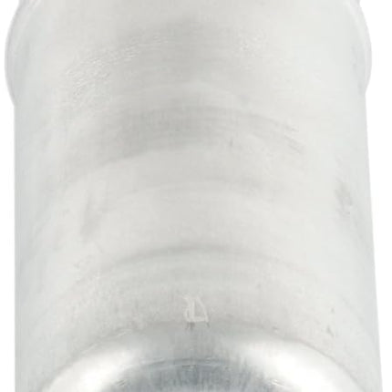 BOSCH 69459 Original Equipment Electric Fuel Pump - Compatible with Select Peugeot 505; Porsche 911