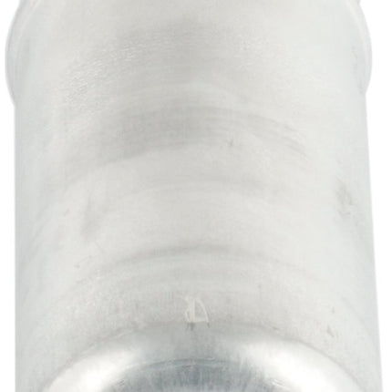 BOSCH 69459 Original Equipment Electric Fuel Pump - Compatible with Select Peugeot 505; Porsche 911