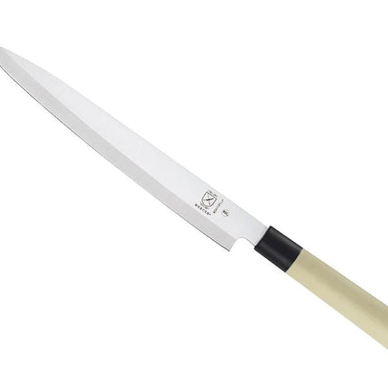 Mercer Culinary Asian Collection Knives 10-inch Ya