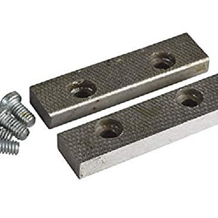Irwin Record Pt.D Jaws 6in and Screws for 6 Vice