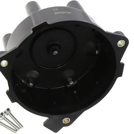 BOSCH 03330 Distributor Cap