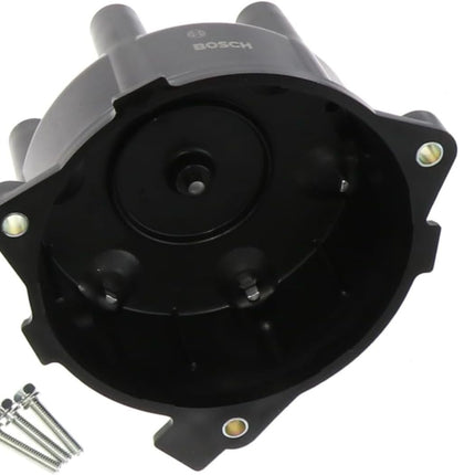 BOSCH 03330 Distributor Cap