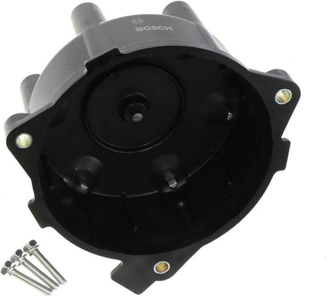BOSCH 03330 Distributor Cap