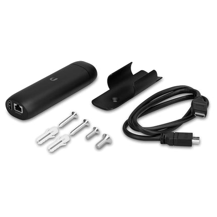 UbiQuiti UFP-VIEWPORT