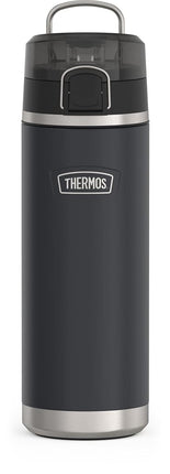 Thermos ICON Series by Stainless Steel Water Bottl