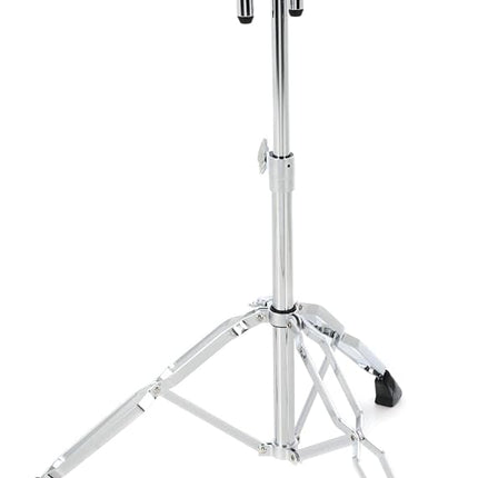 Yamaha WS-865A; 800-Series Tom Stand for YESS
