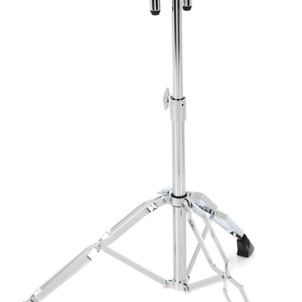 Yamaha WS-865A; 800-Series Tom Stand for YESS