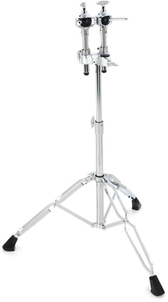 Yamaha WS-865A; 800-Series Tom Stand for YESS