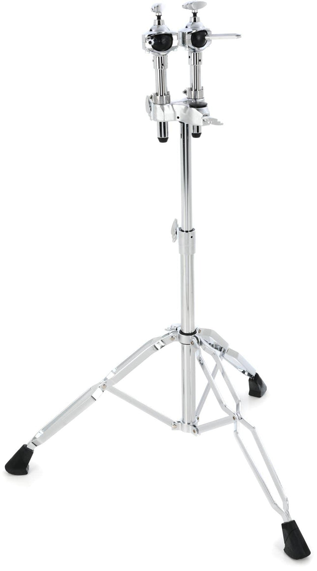 Yamaha WS-865A; 800-Series Tom Stand for YESS