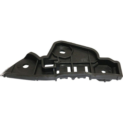 Sherman Replacement Part Compatible with CHEVROLET CAMARO Driver Side Front bumper cover retainer (Partslink Number GM1032119)