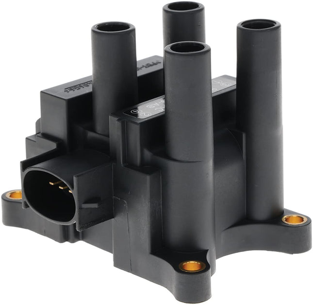 Hitachi IGC0110 Ignition Coil