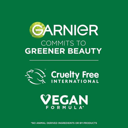 Garnier Naturals Vit C Anti-Dark Spot Serum 30Ml Face Serum