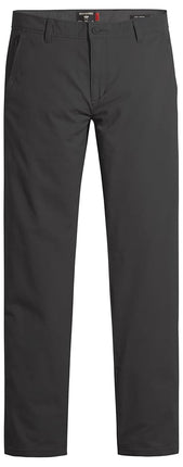 DOCKERS Men's Straight Fit Ultimate Chino with Smart 360 Flex (Regular and Big & Tall) Casual Pants, Steelhead, 44W x 34L