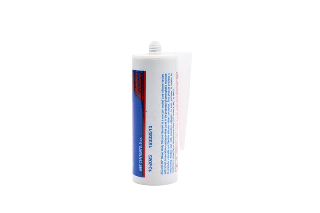 ACDelco 10-2025 Mastic RTV à corps épais - Cartouche de 50 oz