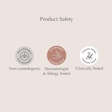 EXUVIANCE Performance Peel AP25 At-Home Chemical Peel with Glycolic, Mandelic and Polyhydroxy Acids, 13 ct.