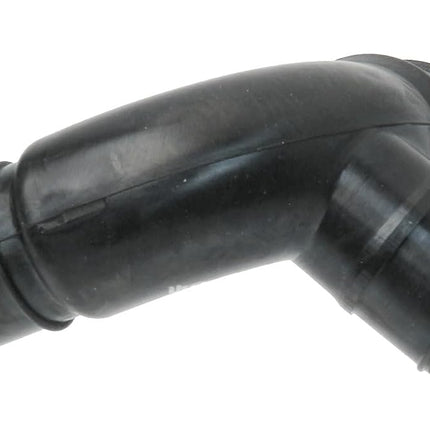URO Parts 06B103221F Breather Hose