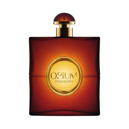 YVES SAINT LAURENT OPIUM EDP 50ML SPRAY