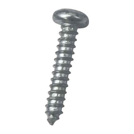 Bosch 00631875 Cooktop/Range Screw (Replaces: 631875)