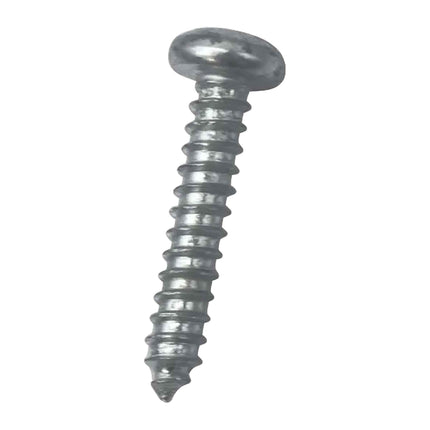 Bosch 00631875 Cooktop/Range Screw (Replaces: 6318