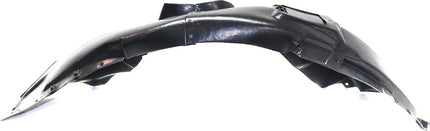 Splash Shield for 2015-2016 Chrysler 200 Front, Passenger Side