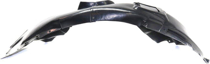Splash Shield for 2015-2016 Chrysler 200 Front, Pa