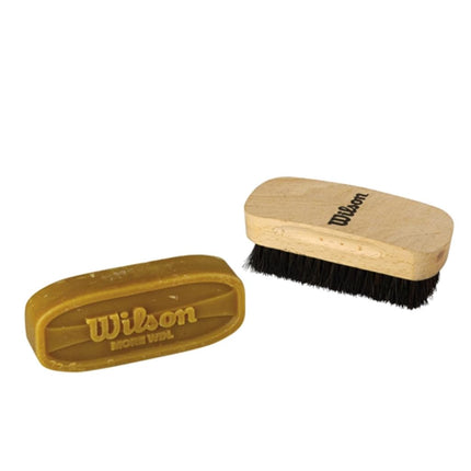 Wilson GAME BALL PREP KIT