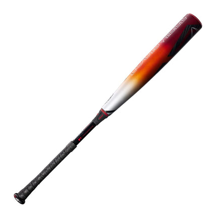 Bate de Béisbol Louisville Slugger Select PWR (-5) USSSA - 31'/26 oz