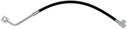 Dorman H380353 Hydraulic Brake Hose