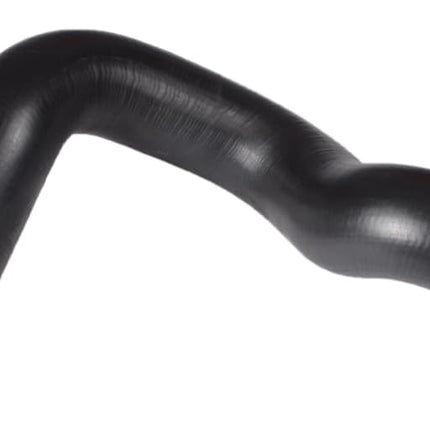 Continental 61416 Molded Radiator Hose
