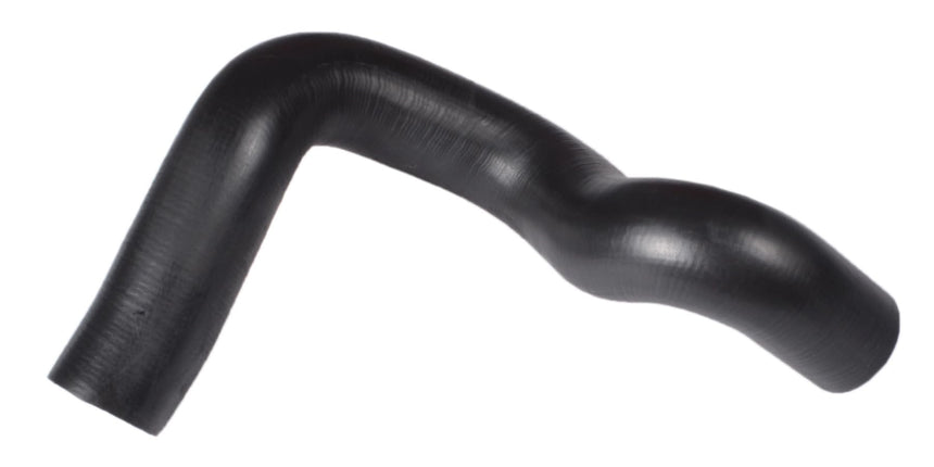 Continental 61416 Molded Radiator Hose