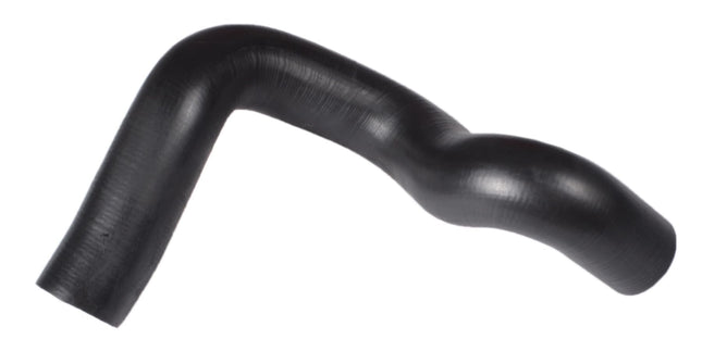 Continental 61416 Molded Radiator Hose