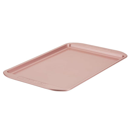 Farberware Nonstick Bakeware, Nonstick Cookie Shee