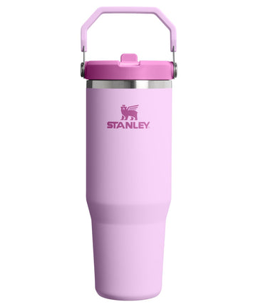 STANLEY IceFlow 2.0 Flip Straw Tumbler with Handle