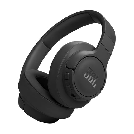 JBL Tune 770NC - Adaptive Noise Cancelling with Sm