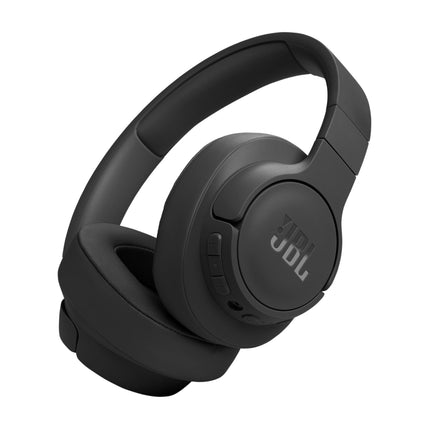 JBL Tune 770NC Smart Noise Cancelling Bluetooth 5.