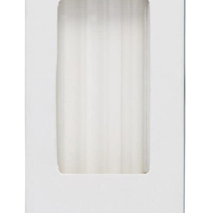 Stanley Quencher Tumbler Straws for 40 oz | Reusab