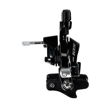 Pferd 11101351 Flat Blunt-Ended Files 1112 350 H 1