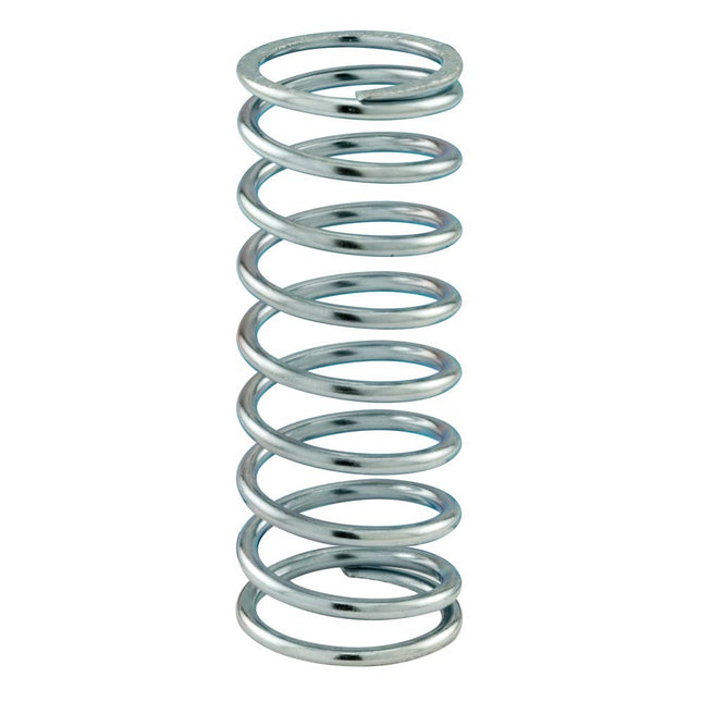 Prime-Line SP 9734 Compression Spring, Spring Stee