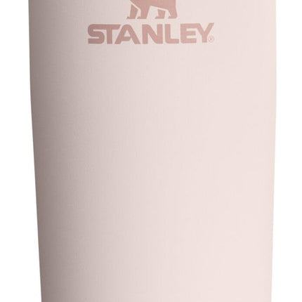 STANLEY Caf�-To-Go Travel Mug 20 oz Rose Quarzt