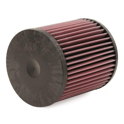 K&N E-2999 Washable and Reusable Car Air Filter