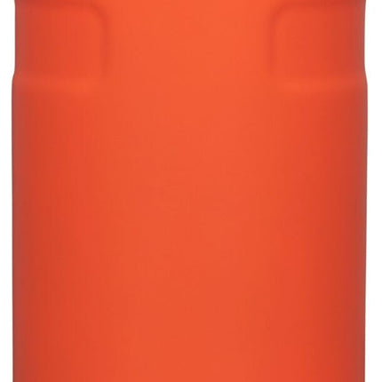 Stanley IceFlow Cap and Carry Water Bottle 50 oz |