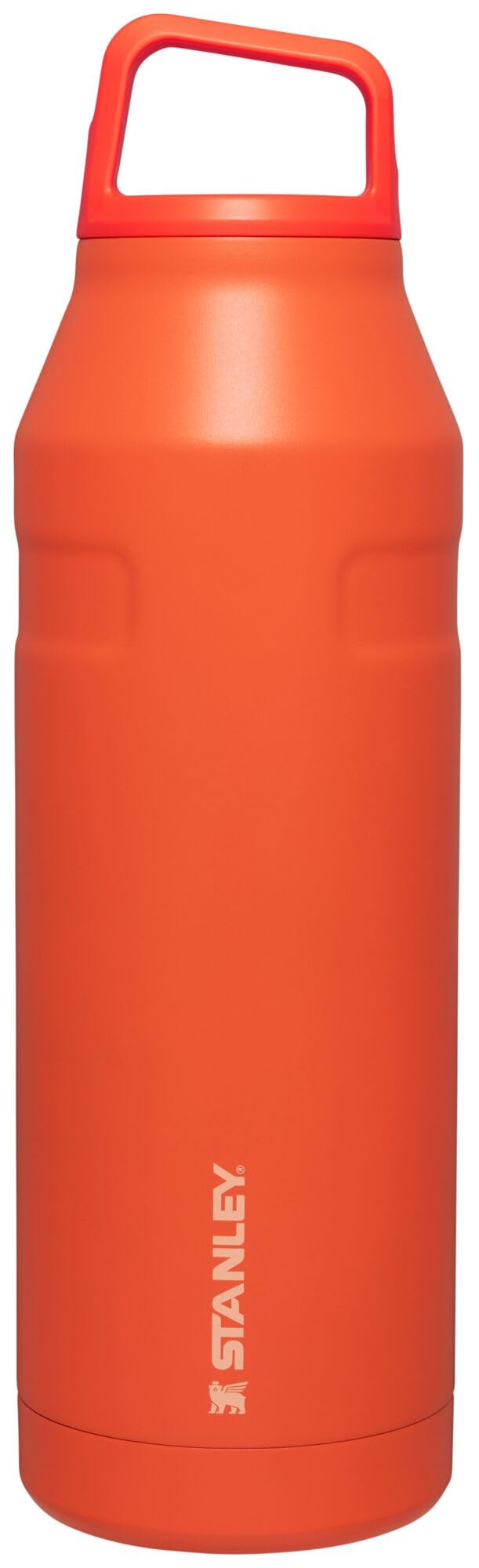 Stanley IceFlow Cap and Carry Water Bottle 50 oz |